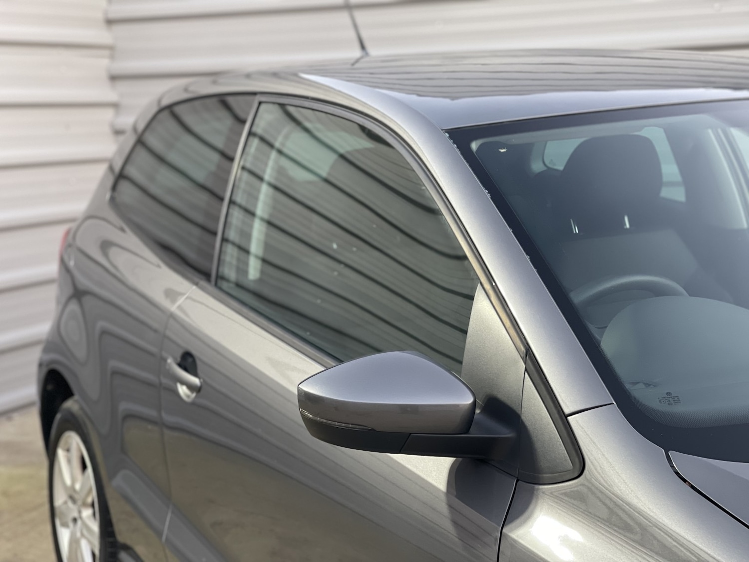 Used Volkswagen Polo 2013 for sale - 76643364: Photo 7