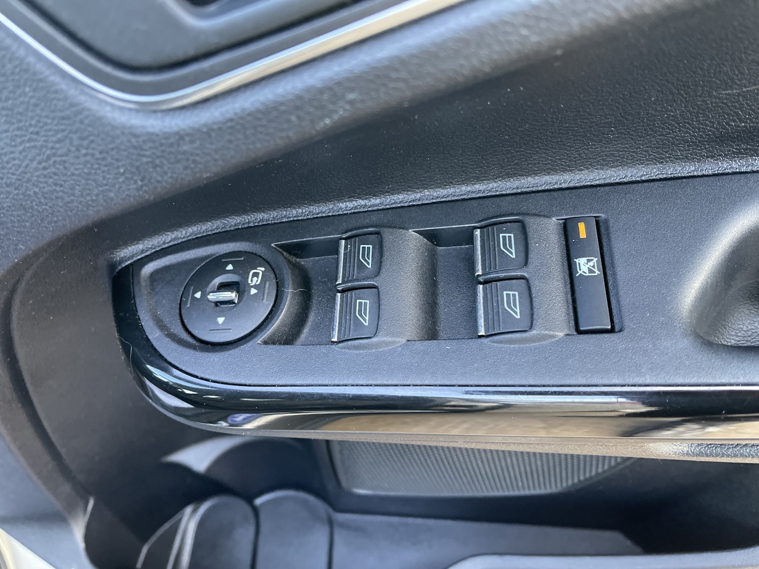 Used Ford B-MAX 2013 for sale - 77027979: Photo 41