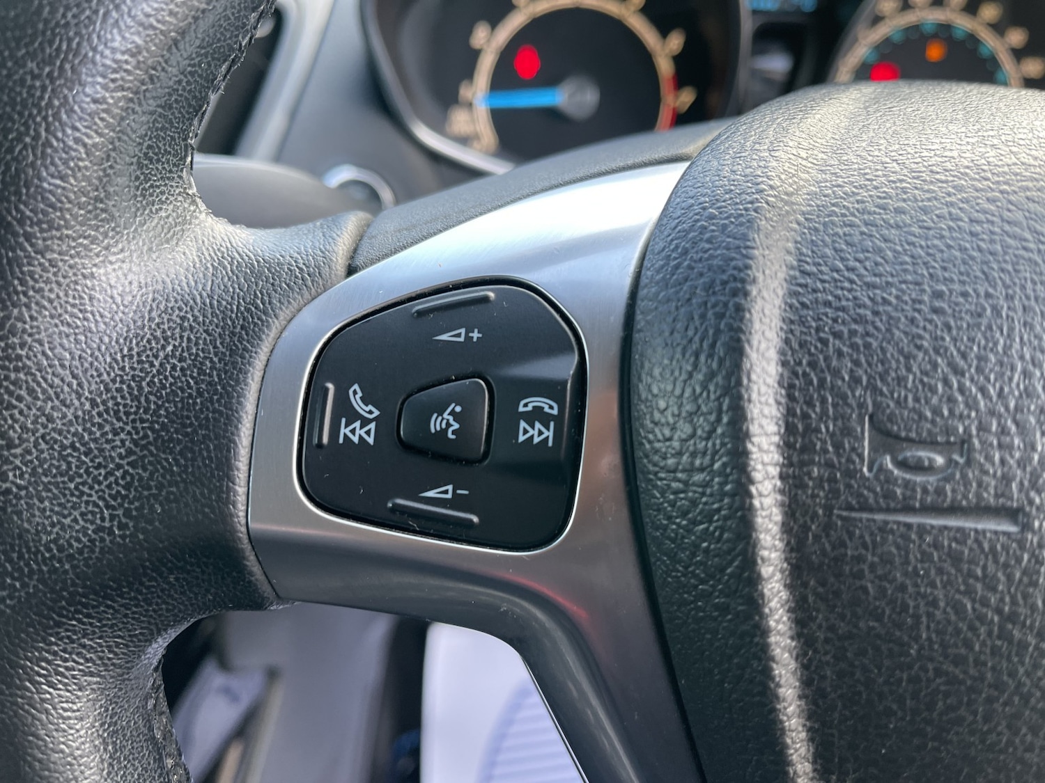 Used Ford B-MAX 2013 for sale - 77027979: Photo 45