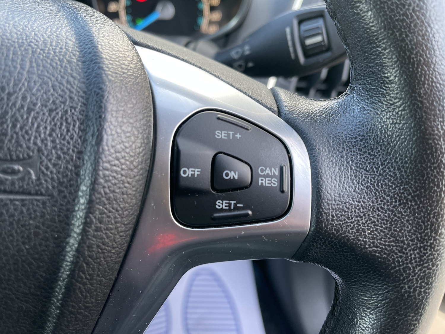 Used Ford B-MAX 2013 for sale - 77027979: Photo 46