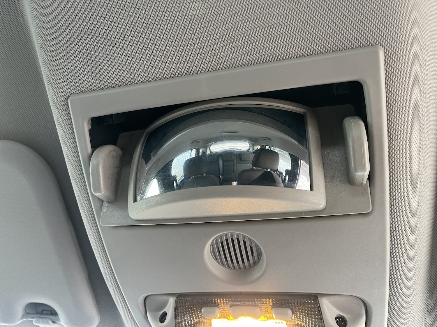 Used Ford B-MAX 2013 for sale - 77027979: Photo 50