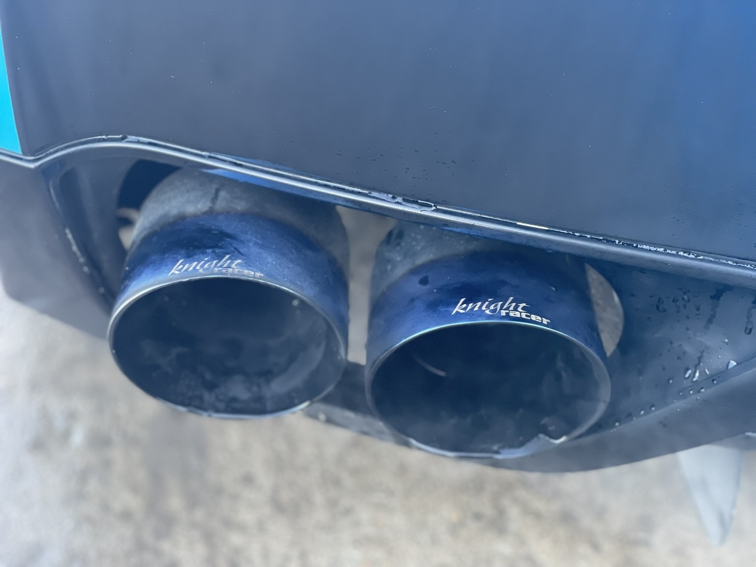 Used Nissan GT-R 2009 for sale - 77201231: Photo 53