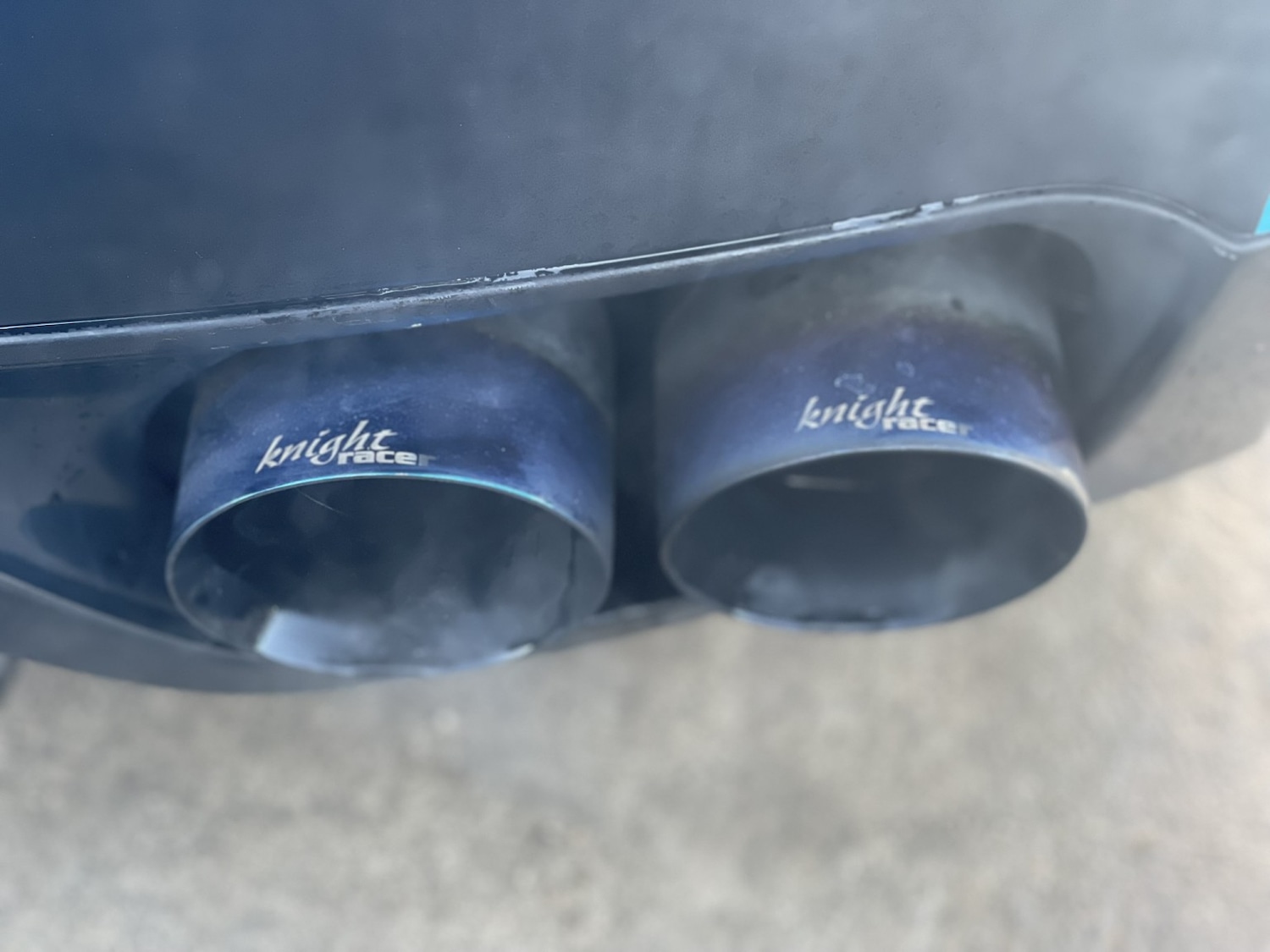 Used Nissan GT-R 2009 for sale - 77201231: Photo 54