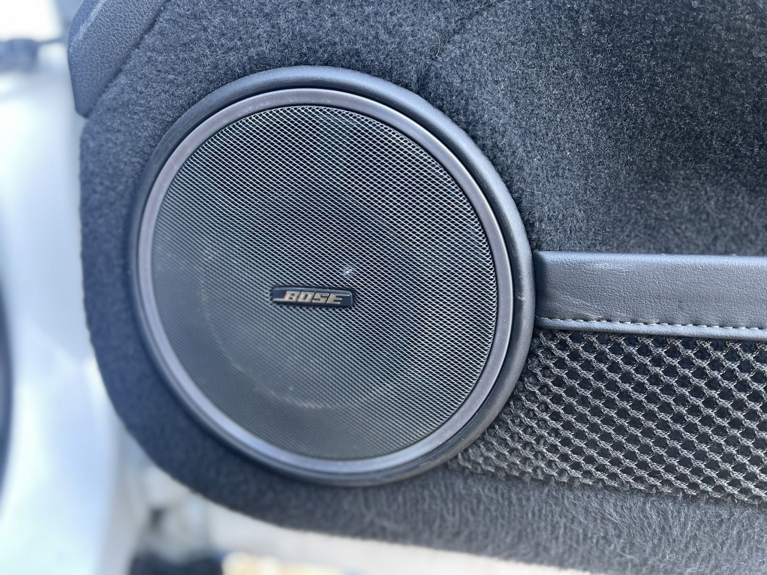 Used Nissan GT-R 2009 for sale - 77201231: Photo 59