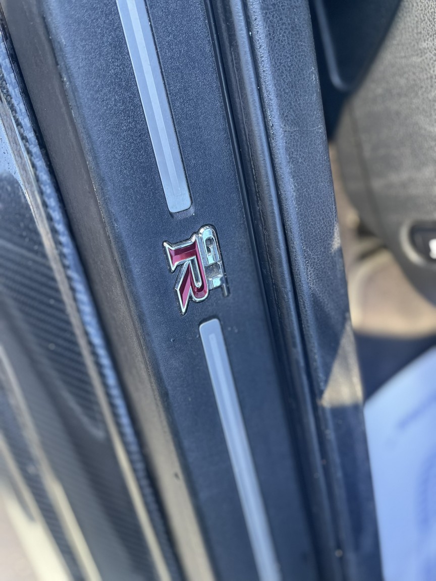 Used Nissan GT-R 2009 for sale - 77201231: Photo 60