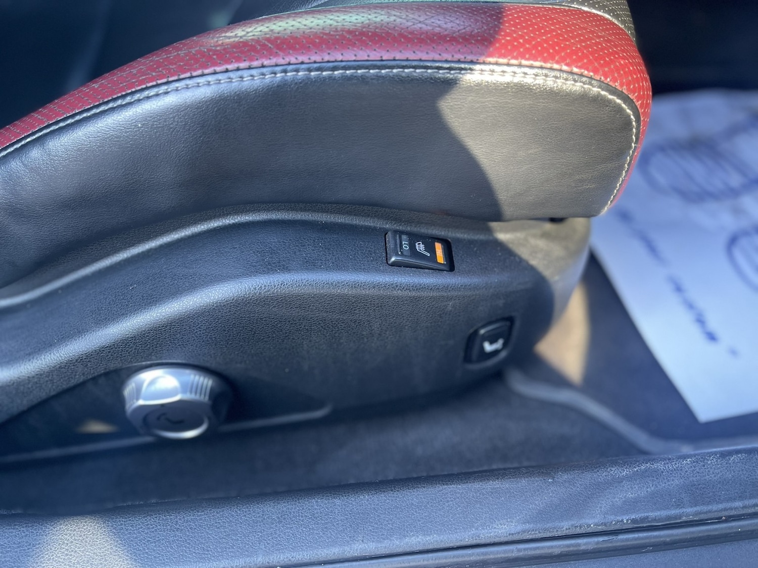 Used Nissan GT-R 2009 for sale - 77201231: Photo 63