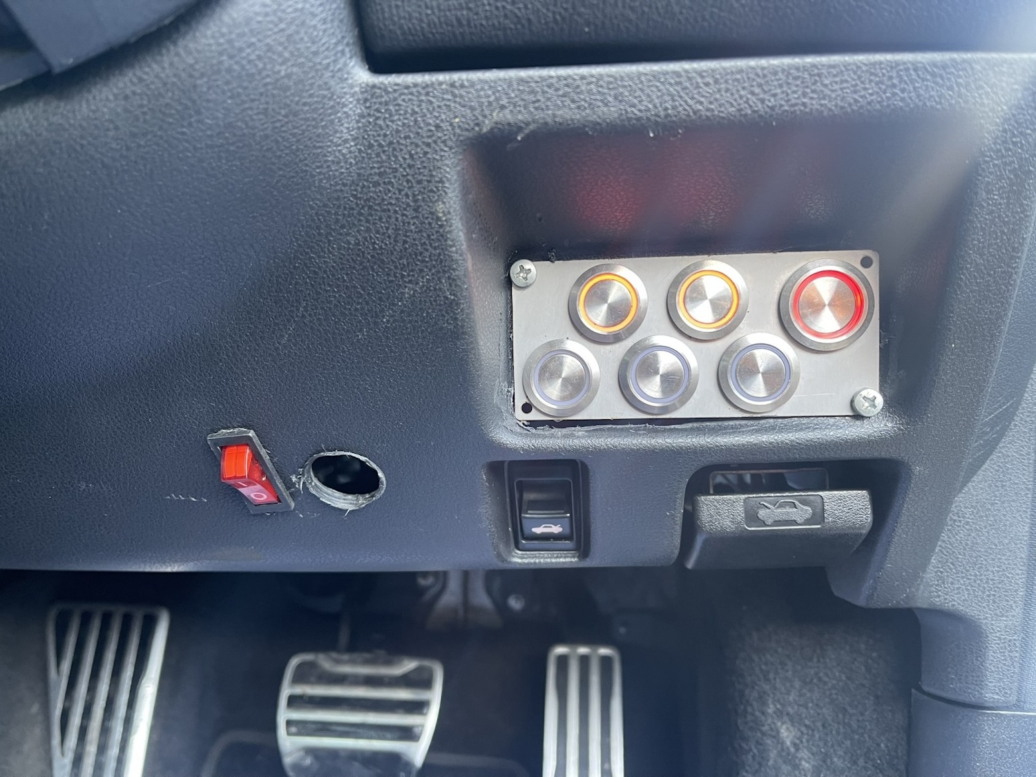 Used Nissan GT-R 2009 for sale - 77201231: Photo 64