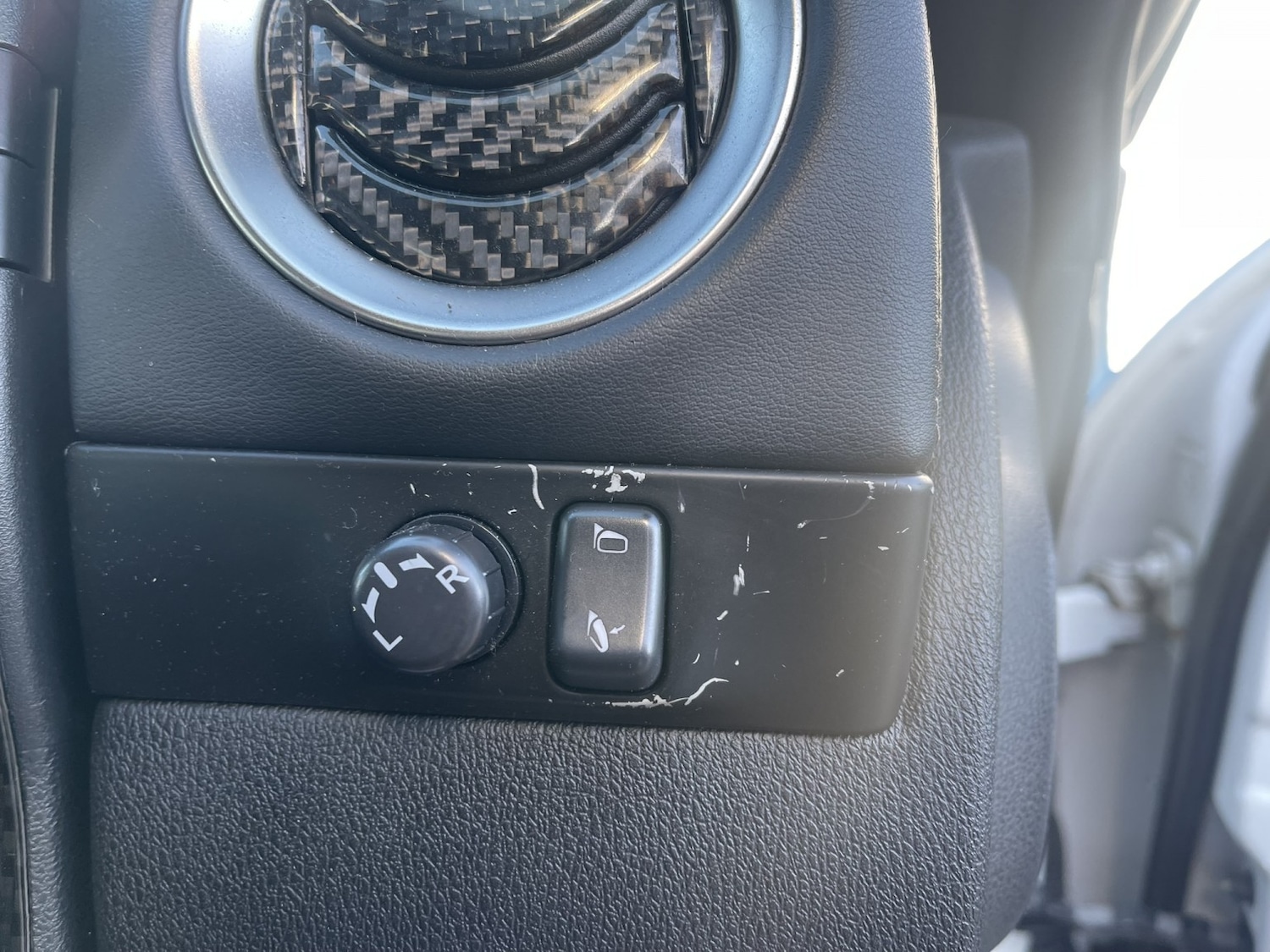 Used Nissan GT-R 2009 for sale - 77201231: Photo 65