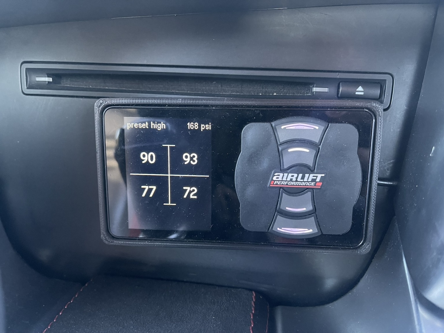 Used Nissan GT-R 2009 for sale - 77201231: Photo 66