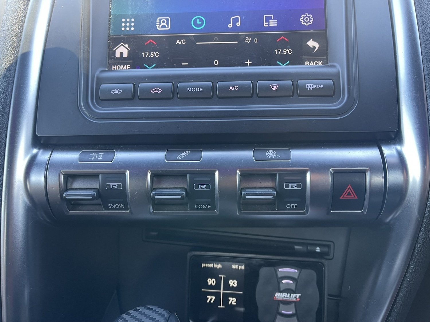 Used Nissan GT-R 2009 for sale - 77201231: Photo 67