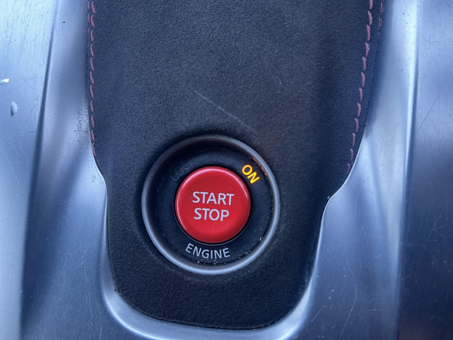 Used Nissan GT-R 2009 for sale - 77201231: Photo 69