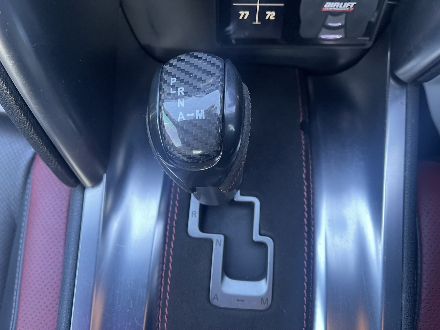 Used Nissan GT-R 2009 for sale - 77201231: Photo 70