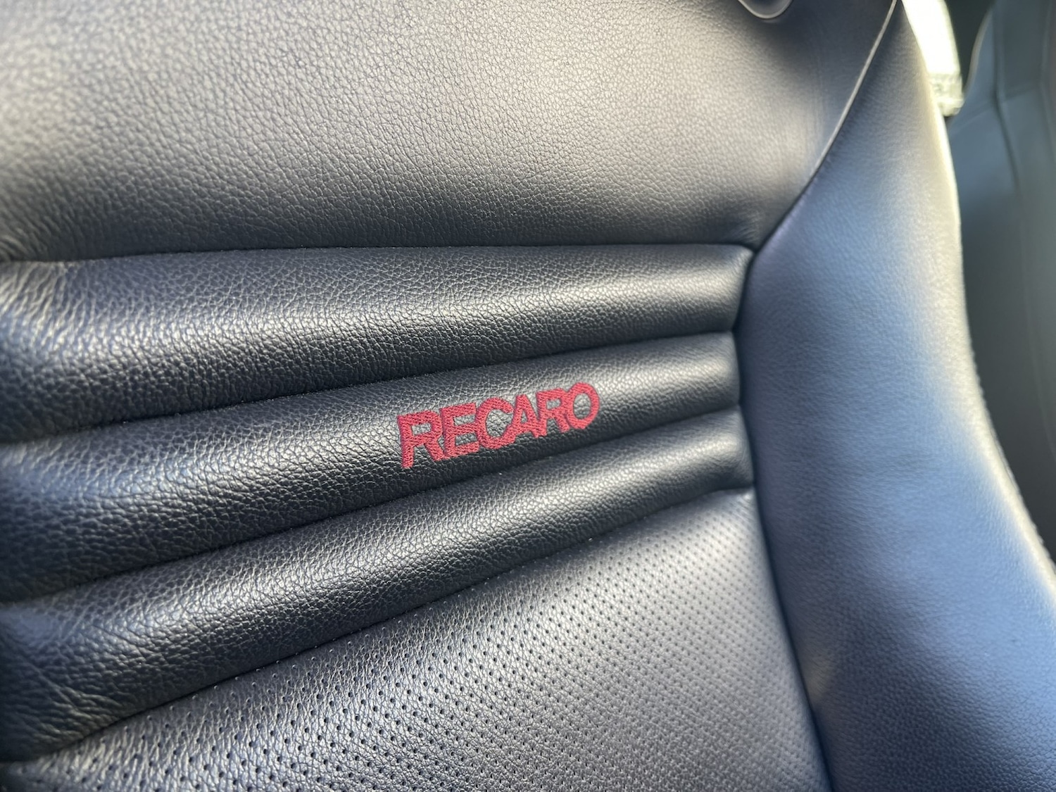 Used Nissan GT-R 2009 for sale - 77201231: Photo 77