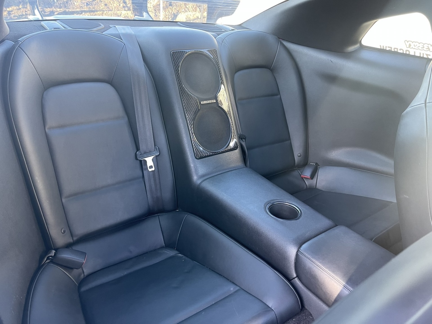 Used Nissan GT-R 2009 for sale - 77201231: Photo 78