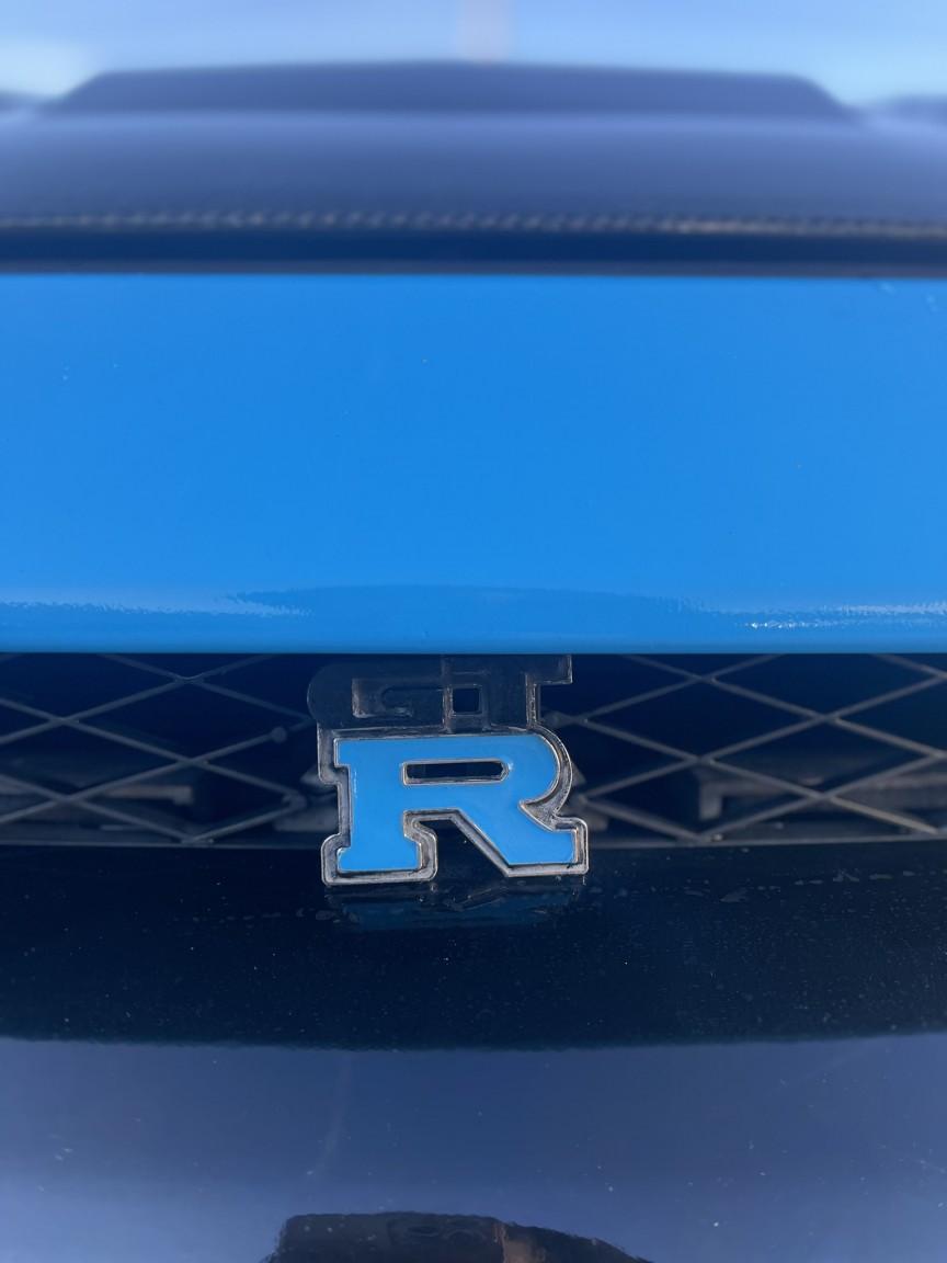 Used Nissan GT-R 2009 for sale - 77201231: Photo 91