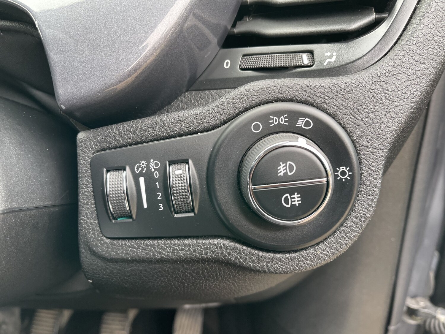 Used Fiat 500X 2017 for sale - 77881009: Photo 44