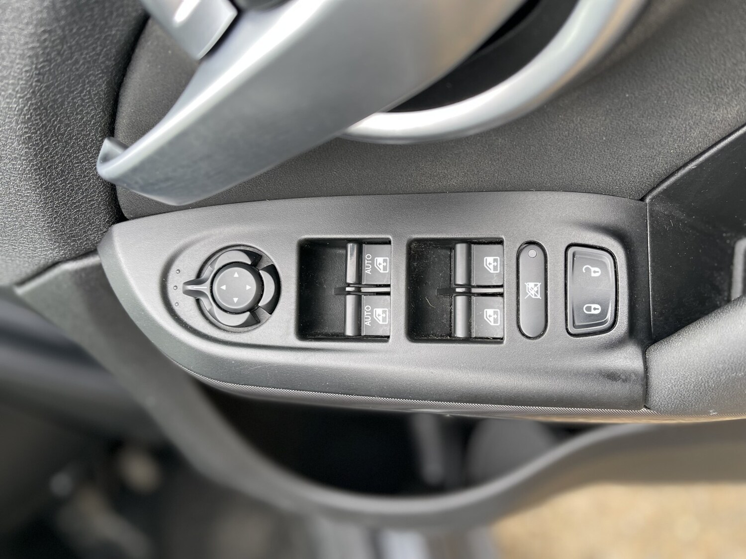 Used Fiat 500X 2017 for sale - 77881009: Photo 47