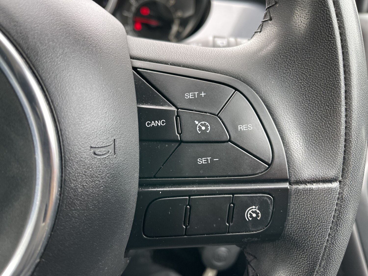 Used Fiat 500X 2017 for sale - 77881009: Photo 53