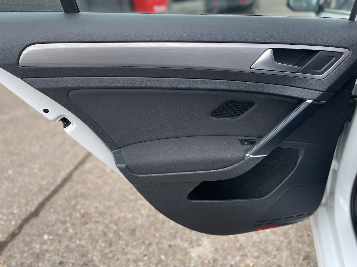 Used Volkswagen Golf 2015 for sale - 78131608: Photo 34