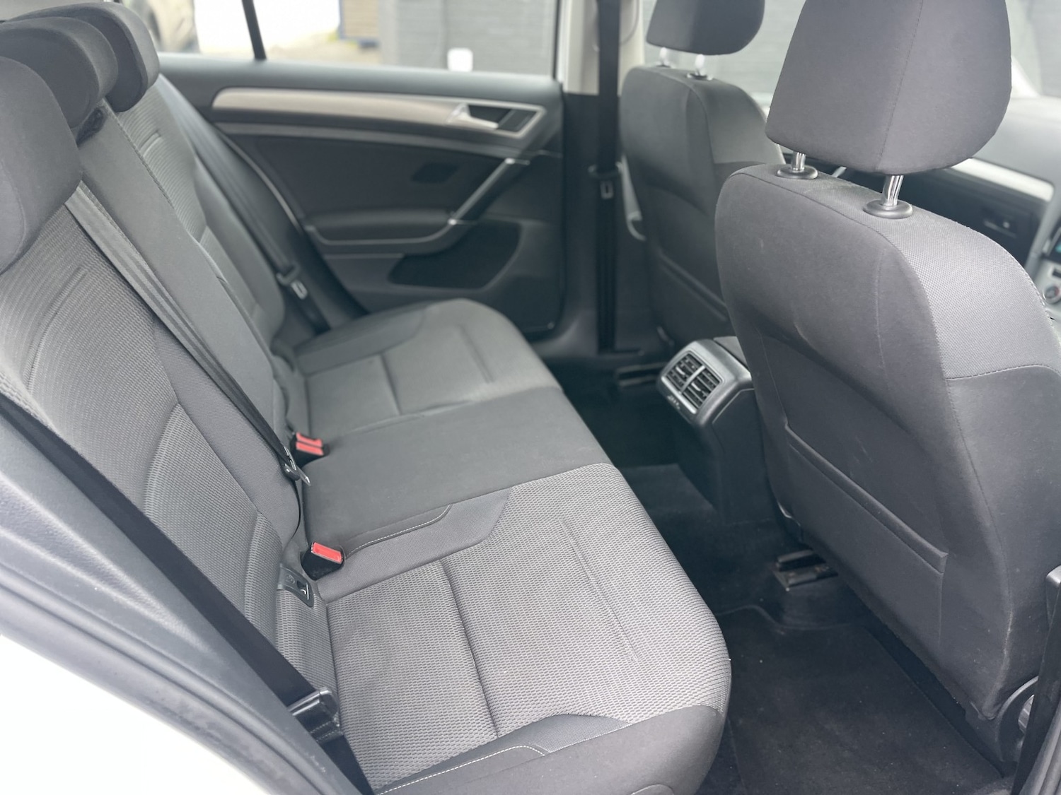 Used Volkswagen Golf 2015 for sale - 78131608: Photo 44