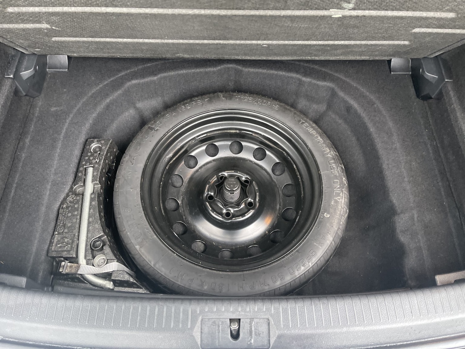 Used Volkswagen Golf 2015 for sale - 78131608: Photo 46