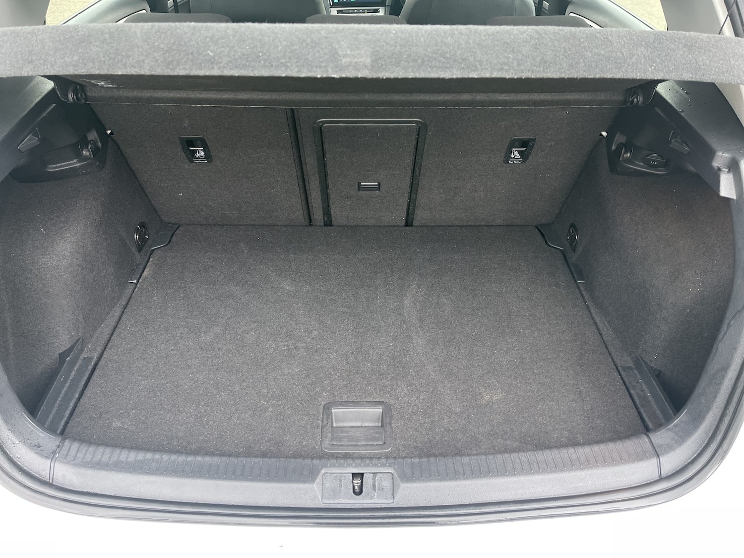 Used Volkswagen Golf 2015 for sale - 78131608: Photo 47