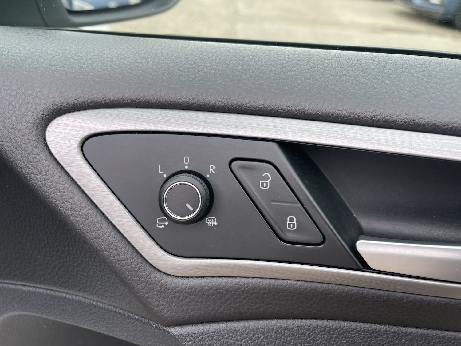 Used Volkswagen Golf 2015 for sale - 78131608: Photo 51