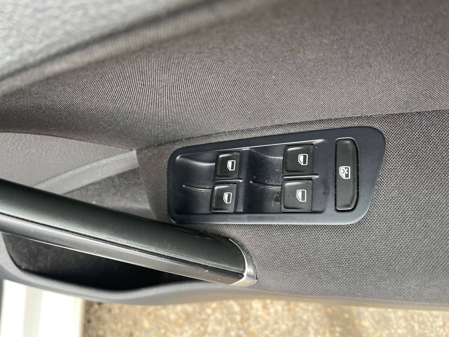 Used Volkswagen Golf 2015 for sale - 78131608: Photo 52