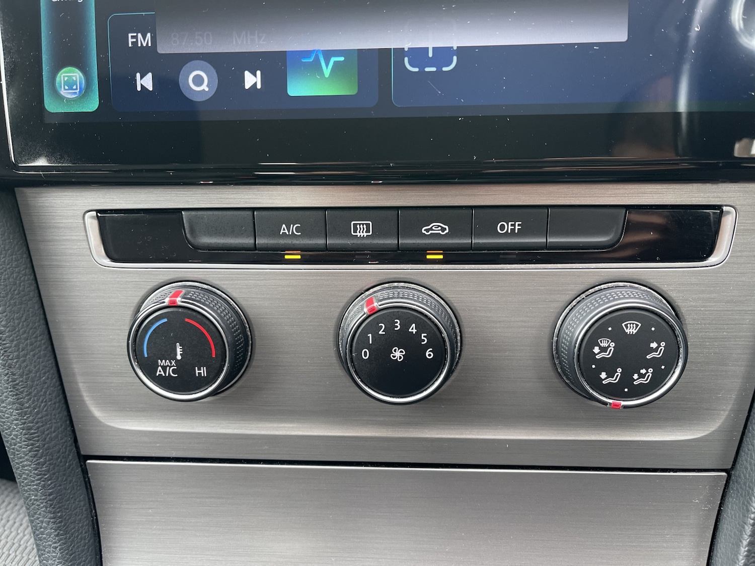 Used Volkswagen Golf 2015 for sale - 78131608: Photo 54