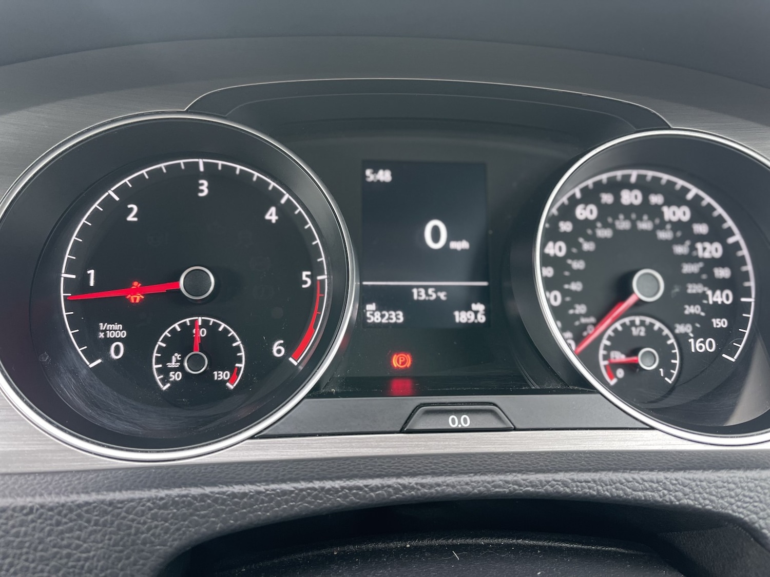 Used Volkswagen Golf 2015 for sale - 78131608: Photo 55