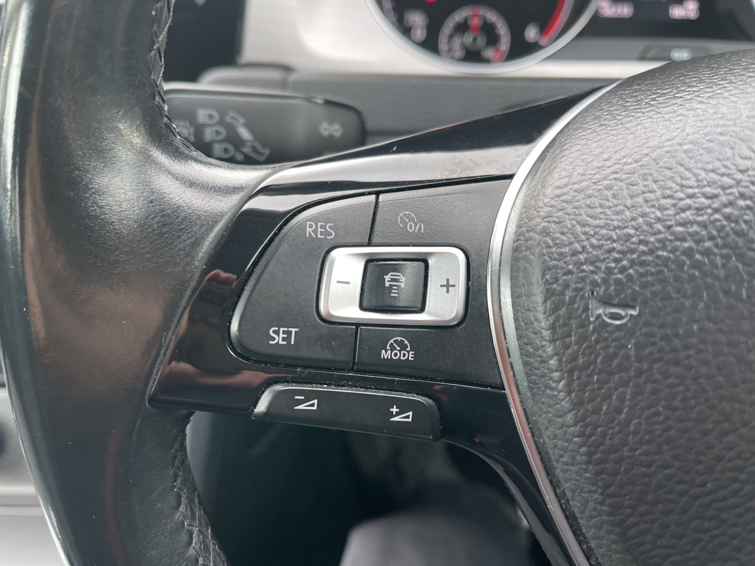 Used Volkswagen Golf 2015 for sale - 78131608: Photo 56