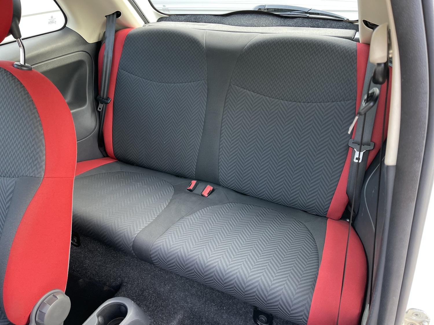 Used Fiat 500 2016 for sale - 76571085: Photo 31