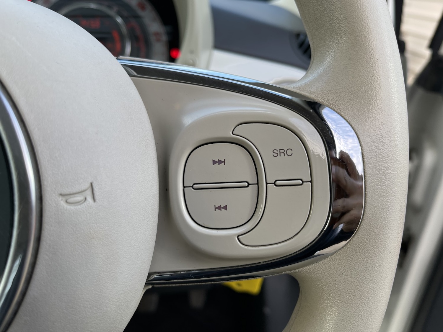 Used Fiat 500 2016 for sale - 76571085: Photo 35