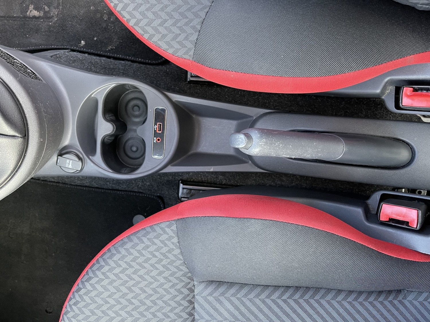 Used Fiat 500 2016 for sale - 76571085: Photo 40