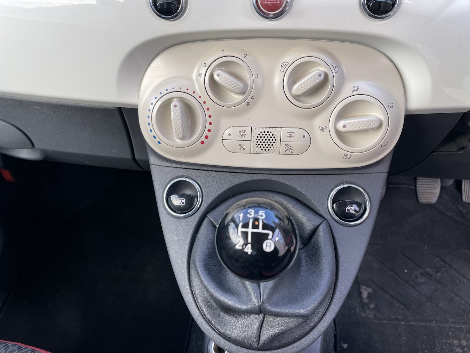 Used Fiat 500 2016 for sale - 76571085: Photo 42