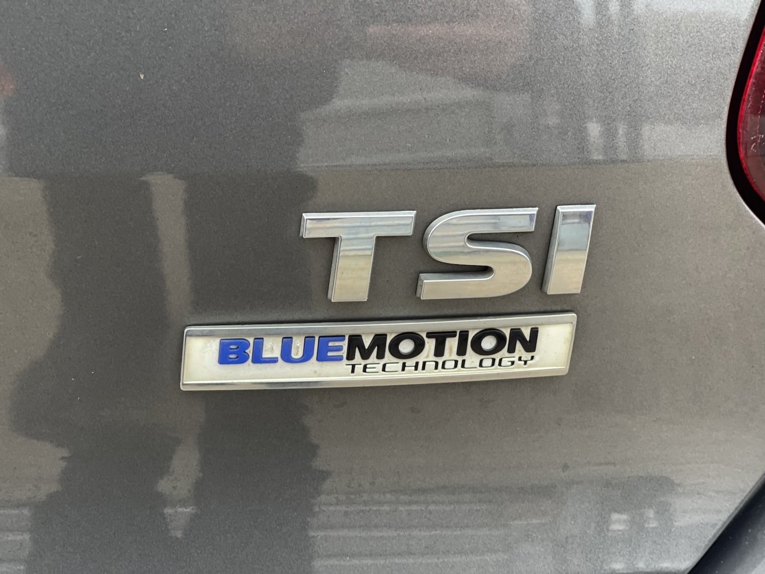 Used Volkswagen Polo 2017 for sale - 77385164: Photo 31