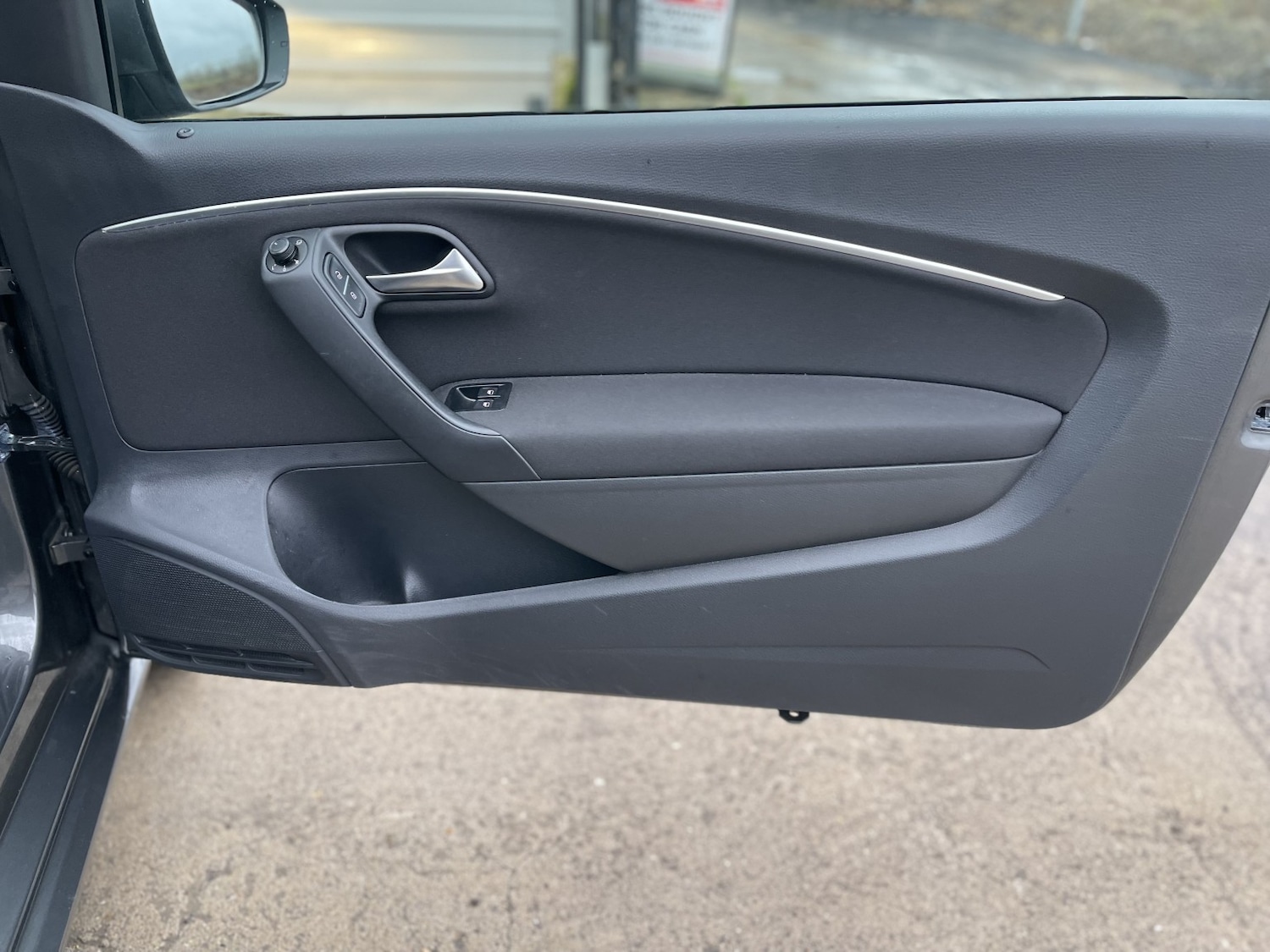 Used Volkswagen Polo 2017 for sale - 77385164: Photo 39