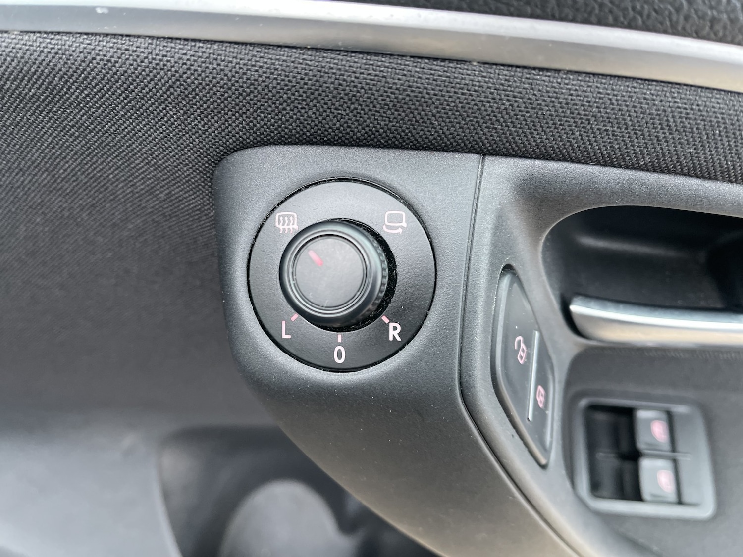 Used Volkswagen Polo 2017 for sale - 77385164: Photo 47