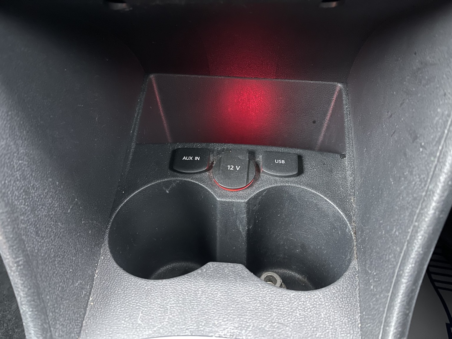 Used Volkswagen Polo 2017 for sale - 77385164: Photo 49