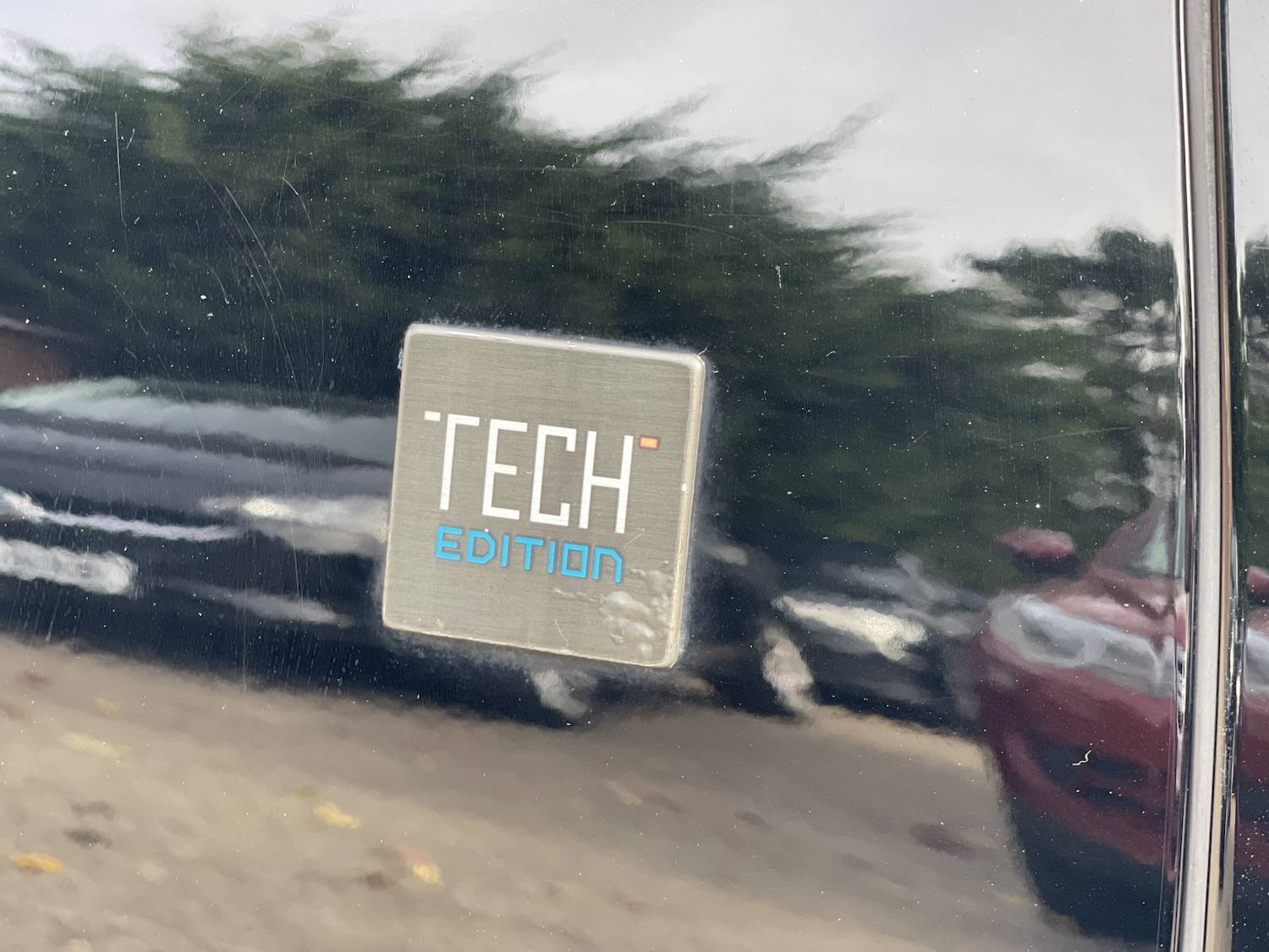Used Peugeot 208 2018 for sale - 76178979: Photo 18