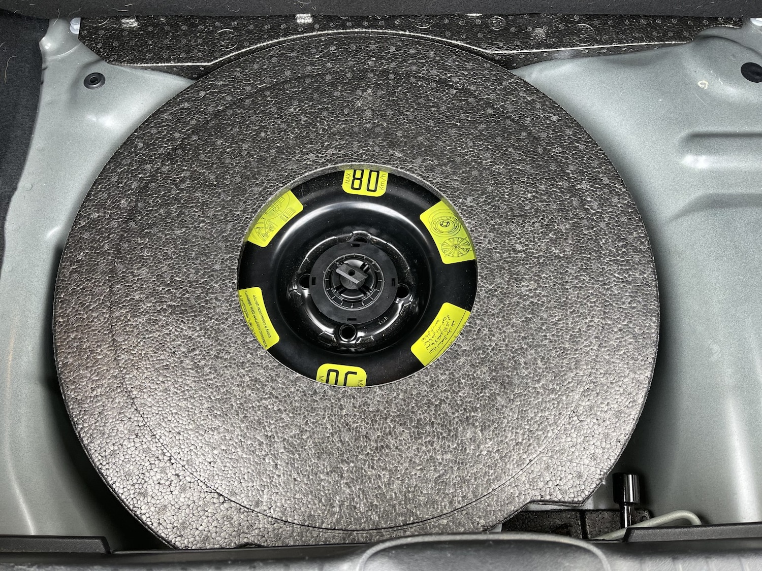 Used Peugeot 208 2018 for sale - 76178979: Photo 45
