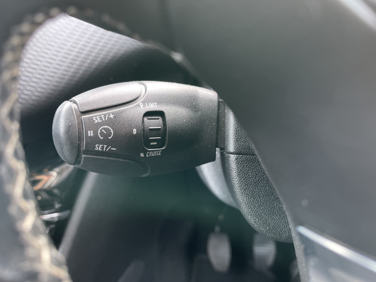 Used Peugeot 208 2018 for sale - 76178979: Photo 53