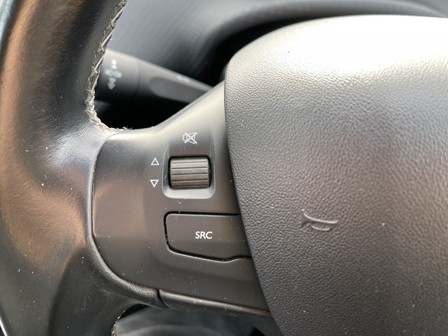 Used Peugeot 208 2018 for sale - 76178979: Photo 54