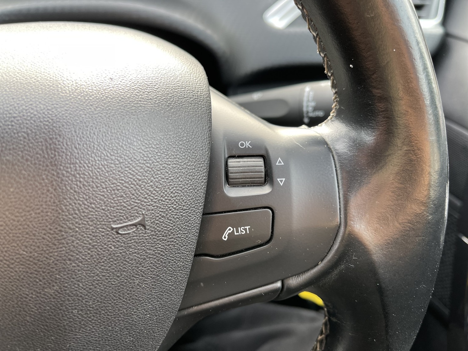 Used Peugeot 208 2018 for sale - 76178979: Photo 55
