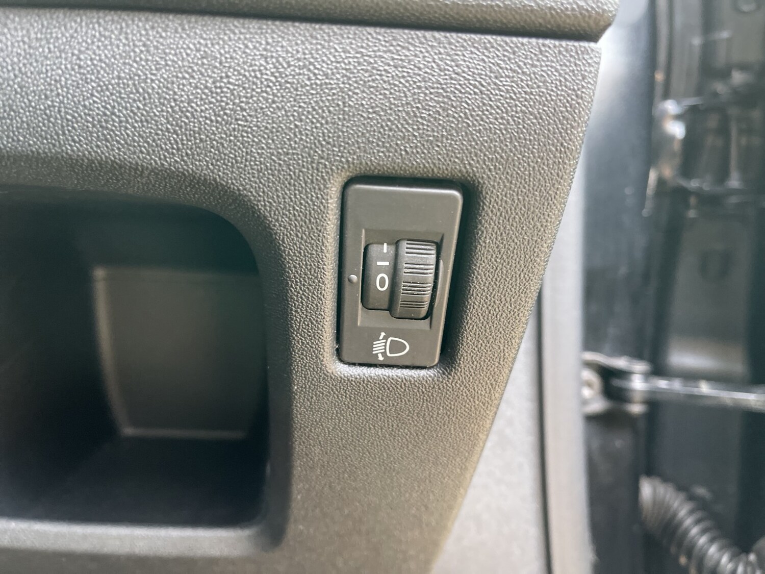 Used Peugeot 208 2018 for sale - 76178979: Photo 56