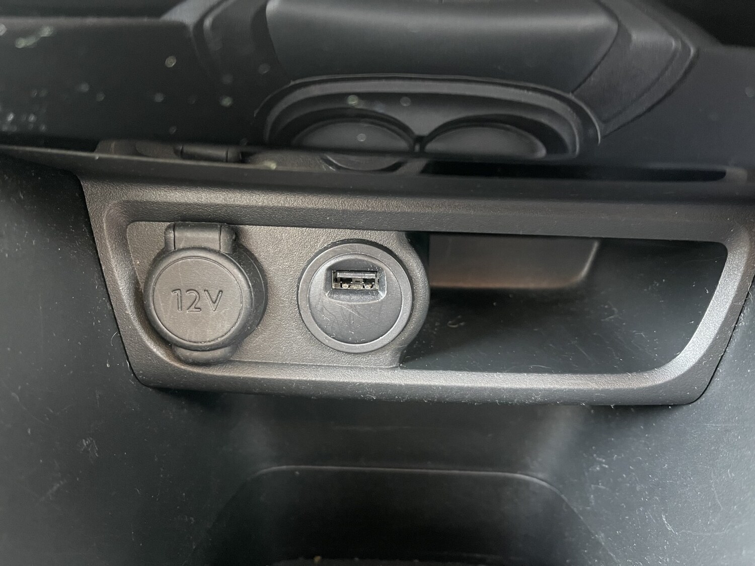 Used Peugeot 208 2018 for sale - 76178979: Photo 58