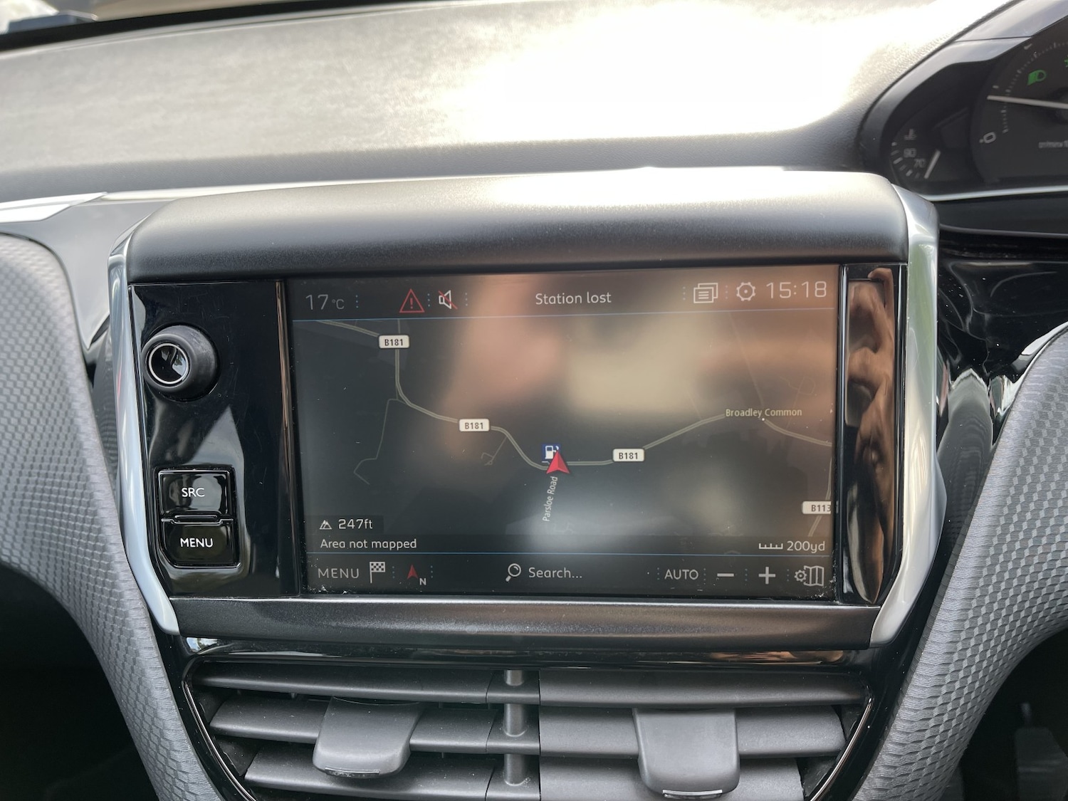 Used Peugeot 208 2018 for sale - 76178979: Photo 60