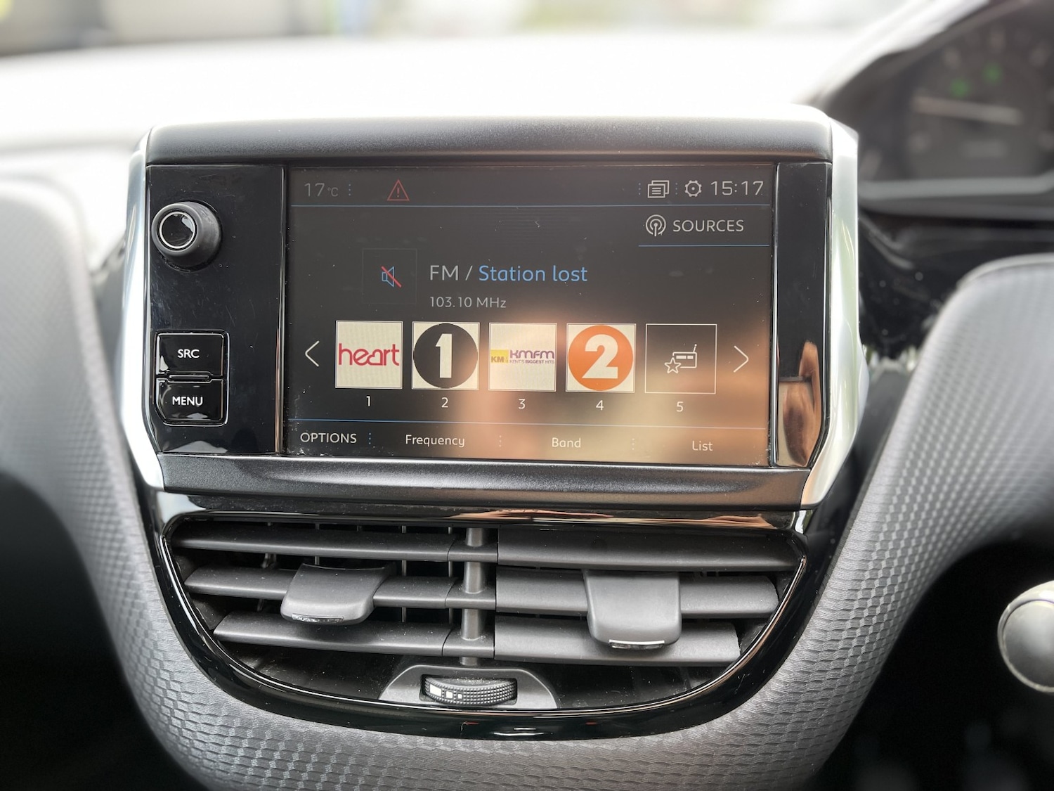 Used Peugeot 208 2018 for sale - 76178979: Photo 61