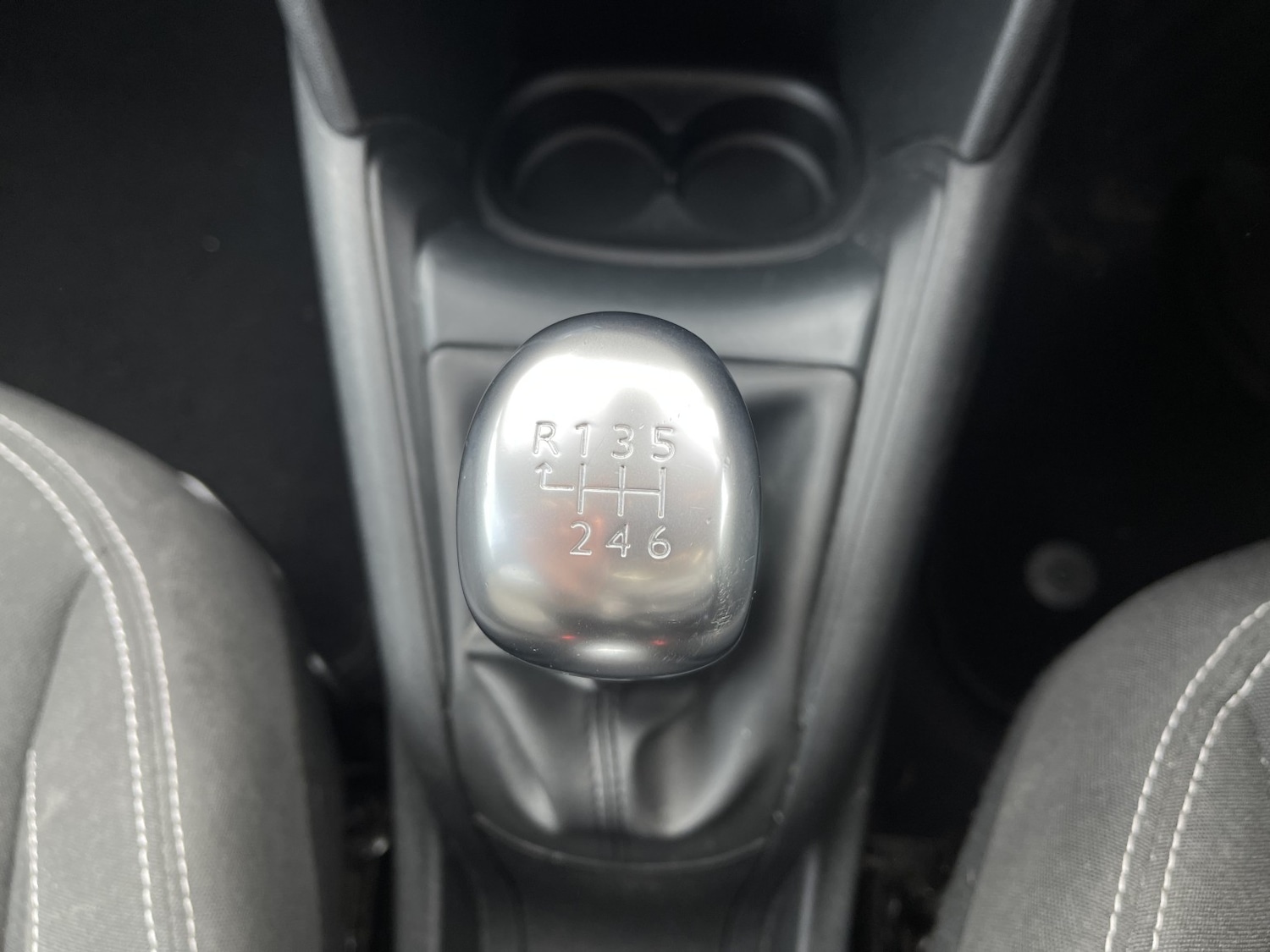 Used Peugeot 208 2018 for sale - 76178979: Photo 63