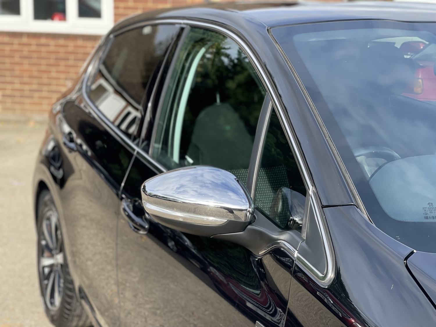 Used Peugeot 208 2018 for sale - 76178979: Photo 7
